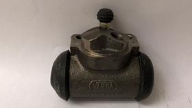 Cilindro roda traseira ld sprinter 97/00 ranger 05/12