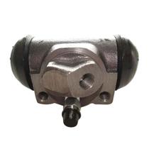 CILINDRO RODA TRASEIRA LE CR2020 para FORD F250 F350 1999/20 CILINDRO RODA TRASEIRA LE CR2020 para FORD F250 F350 1999/20