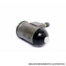 CILINDRO RODA TRASEIRA LE CR7188 para F4000 79/83 MED 1.1/4"