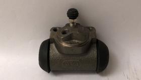 Cilindro roda traseira le f1000 4x2/4x4 79/99