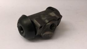 Cilindro roda traseira le gm s10/blazer 4x2 2.2/2.4/2.5/4.3 Cilindro roda traseira le gm s10/blazer 4x2 2.2/2.4/2.5/4.3