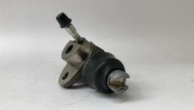 Cilindro roda traseira le/ld fusca 1200/1300 60/82
