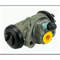 CILINDRO RODA TRASEIRA LE/LD para FIAT UNO PREMIO ELBA CILINDRO RODA TRASEIRA LE/LD para FIAT UNO PREMIO ELBA