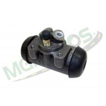 CILINDRO RODA TRASEIRA LE para F4000 2006/2020 (MED. 1/4) CILINDRO RODA TRASEIRA LE para F4000 2006/2020 (MED. 1/4)