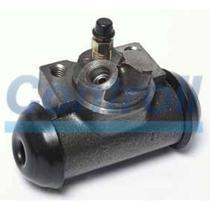CILINDRO RODA TRASEIRA LE para F4000 93/96 MED 15/16" 23,81M