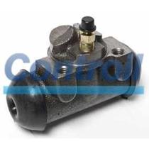 CILINDRO RODA TRASEIRA LE para F4000 94/ LE 1 POLEGADA VOLAR CILINDRO RODA TRASEIRA LE para F4000 94/ LE 1 POLEGADA VOLAR