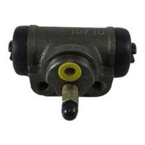 CILINDRO RODA TRASEIRA LE para L200 4X4 SPORT 04/07 L200 TRI CILINDRO RODA TRASEIRA LE para L200 4X4 SPORT 04/07 L200 TRI