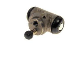 Cilindro Roda Traseira Monza/Ipanema 88/98 Le Bosc Cilindro Roda Traseira Monza/Ipanema 88/98 Le Bosc