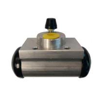 CILINDRO RODA TRASEIRA para AMAROK 2.0 16V 10/ SISTEMA BOSCH