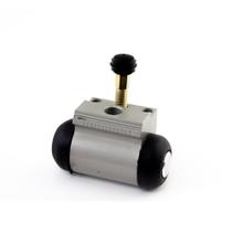 CILINDRO RODA TRASEIRA para ARGO 1.0 6V 1.3 8V 1.8 16V E-TOR