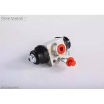 CILINDRO RODA TRASEIRA para AUDI 80 2.0 8V 93/94 SEAT INCA 9
