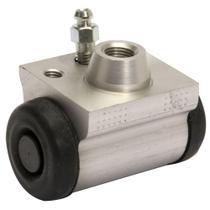 CILINDRO RODA TRASEIRA para CLIO 1.0/1.6 16V 05/16 LOGAN/SAN