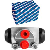 CILINDRO RODA TRASEIRA para COBALT 1.4/ 1.8 11/...ONIX 1.0/ CILINDRO RODA TRASEIRA para COBALT 1.4/ 1.8 11/...ONIX 1.0/