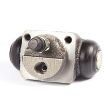 CILINDRO RODA TRASEIRA para COBALT 1.4/ 1.8 11/...ONIX 1.0/ CILINDRO RODA TRASEIRA para COBALT 1.4/ 1.8 11/...ONIX 1.0/