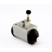 CILINDRO RODA TRASEIRA para DUCATO 2.5/ 2.8 TURBO ALUMINIO
