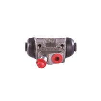 CILINDRO RODA TRASEIRA para ESCORT 93/96 FIESTA 1.4/ 1.6 96/