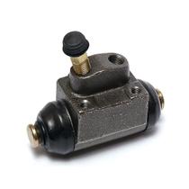 CILINDRO RODA TRASEIRA para FIESTA/ FORD KA 1.0/ 1.3 96/ ESC