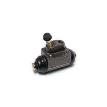 CILINDRO RODA TRASEIRA para FIESTA/ KA/ CELTA 01/02 CILINDRO RODA TRASEIRA para FIESTA/ KA/ CELTA 01/02