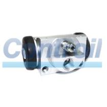 CILINDRO RODA TRASEIRA para FOCUS 1.6 16V 2.0 16V 10/ SEM AB