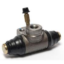 CILINDRO RODA TRASEIRA para GOL/FOX/CROSSFOX CILINDRO RODA TRASEIRA para GOL/FOX/CROSSFOX