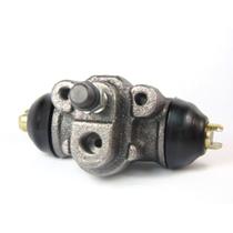 CILINDRO RODA TRASEIRA para HB20 1.0 12V 1.6 16V 12/19