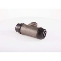 CILINDRO RODA TRASEIRA para HILUX SW4 96/00 (MEDIDA 23,81MM)