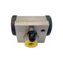 CILINDRO RODA TRASEIRA para LOGAN 1.0 16V 07/13 SANDERO 1.0 CILINDRO RODA TRASEIRA para LOGAN 1.0 16V 07/13 SANDERO 1.0