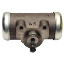 CILINDRO RODA TRASEIRA para MBB 1313/ 1513/ 1516/ 1519 70/ 2