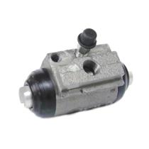 CILINDRO RODA TRASEIRA para NOVO ECOSPORT 12/ MEDIDA: 20,64M