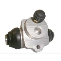 CILINDRO RODA TRASEIRA para PALIO/ SIENA SISTEMA ATE 96/98