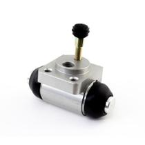 CILINDRO RODA TRASEIRA para PICK-UP CORSA 95/03 PANEMA 90/98