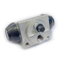 CILINDRO RODA TRASEIRA para TRACKER 1.4 16V 1.8 16V 13/ CILINDRO RODA TRASEIRA para TRACKER 1.4 16V 1.8 16V 13/