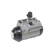 CILINDRO RODA TRASEIRA para UNO 1.0 8V 1.4 8V 10/ NOVO PALIO CILINDRO RODA TRASEIRA para UNO 1.0 8V 1.4 8V 10/ NOVO PALIO