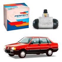 Cilindro Roda Traseira Premio 1.0 1.3 1.5 1984 A 1990 Cilindro Roda Traseira Premio 1.0 1.3 1.5 1984 A 1990