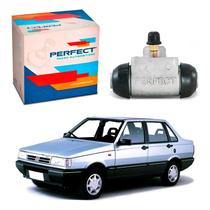 Cilindro Roda Traseira Premio 1.0 1.3 1.5 1991 A 1997 Cilindro Roda Traseira Premio 1.0 1.3 1.5 1991 A 1997