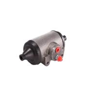 CILINDRO RODA TRASEIRA SUPERIOR LE (CR8167) para D60 80/...( CILINDRO RODA TRASEIRA SUPERIOR LE (CR8167) para D60 80/...(