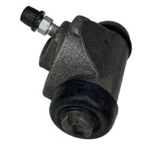 Cilindro Roda Traseira Uno Fiorino Elba Premio Trw Cilindro Roda Traseira Uno Fiorino Elba Premio Trw