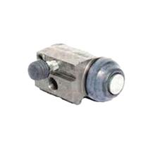 Cilindro Roda Traseiro 208 2013 a 2024 Trw RCCR03440