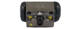 Cilindro Roda Traseiro 22,22mm - C/s Abs Cilindro Roda Traseiro 22,22mm - C/s Abs