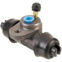 Cilindro Roda Traseiro 504 1994 a 1999 Fortec CCR-9222