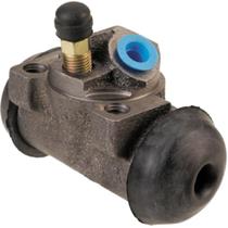Cilindro Roda Traseiro A-10 1980 a 1993 Fortec CCR-92167