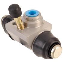 Cilindro Roda Traseiro A3 1996 a 2016 Fortec CCR-9223