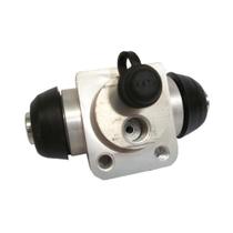 Cilindro Roda Traseiro Authomix Astra/Agile/Classic/Vectra Cilindro Roda Traseiro Authomix Astra/Agile/Classic/Vectra