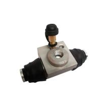 Cilindro Roda Traseiro Authomix Cl1003 Fox/ Polo/ Polo Sedan