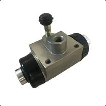 Cilindro Roda Traseiro Authomix Cl3085 S10 2012 até 2017 Cilindro Roda Traseiro Authomix Cl3085 S10 2012 até 2017