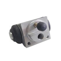 Cilindro Roda Traseiro Authomix Cl3089 Spin 2012 até 2023