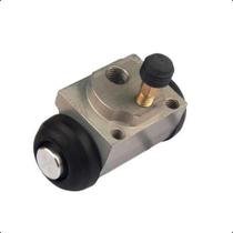 Cilindro Roda Traseiro Authomix Cl3426 Cobalt/Onix/Prisma Cilindro Roda Traseiro Authomix Cl3426 Cobalt/Onix/Prisma