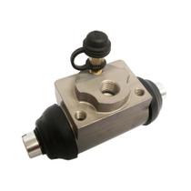 Cilindro Roda Traseiro Authomix Cl4353 Prêmio/Elba/Uno Cilindro Roda Traseiro Authomix Cl4353 Prêmio/Elba/Uno