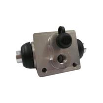 Cilindro Roda Traseiro Authomix Cl7455 L200 2006 até 2019