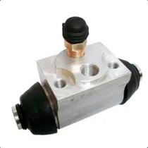 Cilindro Roda Traseiro Authomix Classe A 2003 até 2005